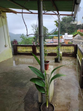 Shri khemankari home stay